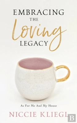 Bertrand.pt - Embracing The Loving Legacy