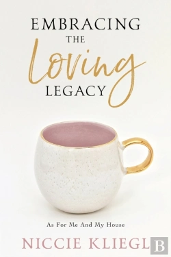 Bertrand.pt - Embracing The Loving Legacy