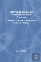 Embracing The Messy Complexities Of Co-Creation