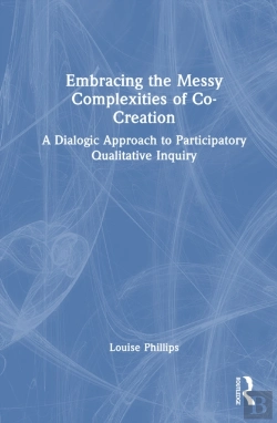 Bertrand.pt - Embracing The Messy Complexities Of Co-Creation
