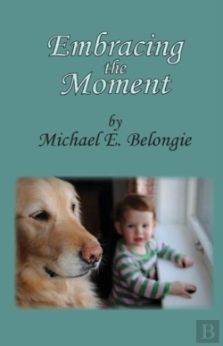 Bertrand.pt - Embracing The Moment