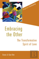 Embracing The Other