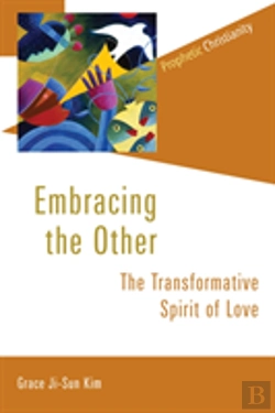 Bertrand.pt - Embracing The Other