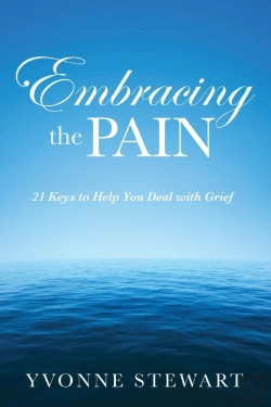Bertrand.pt - Embracing The Pain