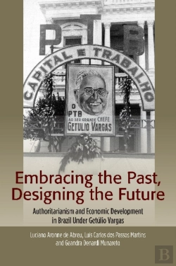 Bertrand.pt - Embracing The Past Designing The Future