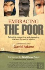 Embracing The Poor