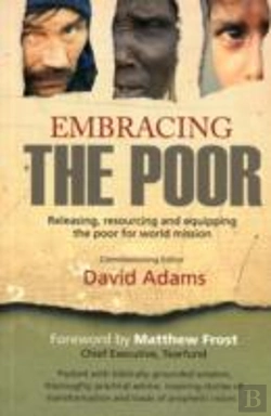 Bertrand.pt - Embracing The Poor