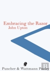 Embracing The Razor