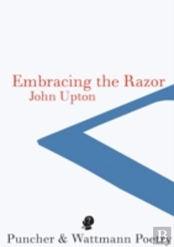 Bertrand.pt - Embracing The Razor