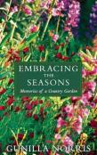 Embracing The Seasons