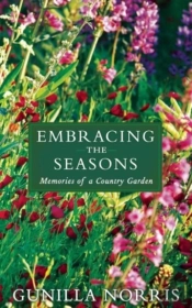 Embracing The Seasons