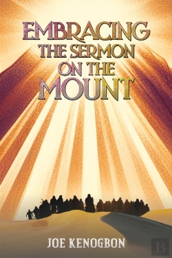 Bertrand.pt - Embracing The Sermon On The Mount