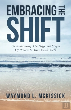 Bertrand.pt - Embracing The Shift