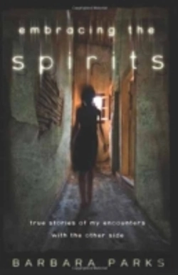 Bertrand.pt - Embracing The Spirits