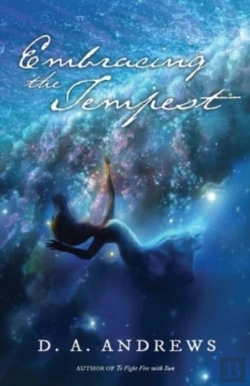 Bertrand.pt - Embracing The Tempest