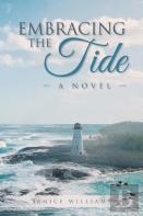 Embracing The Tide