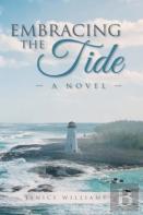 Embracing The Tide