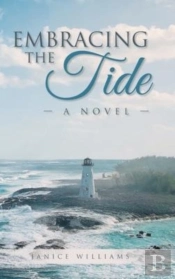 Embracing The Tide