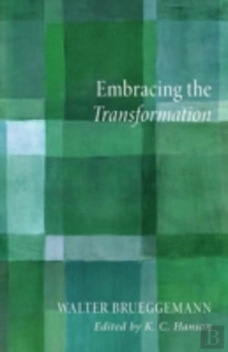 Bertrand.pt - Embracing The Transformation