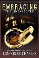 Embracing The Unexpected