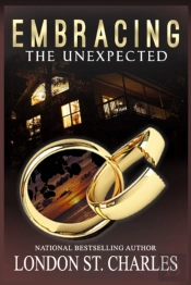 Embracing The Unexpected