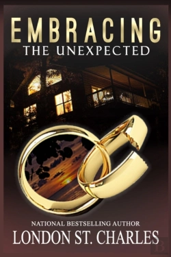 Bertrand.pt - Embracing The Unexpected