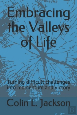 Bertrand.pt - Embracing The Valleys Of Life