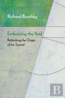 Embracing The Void
