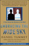 Embracing The Wide Sky