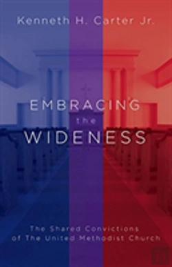 Bertrand.pt - Embracing The Wideness