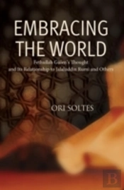 Embracing The World