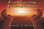 Embracing Tranquillity