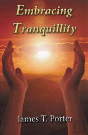 Embracing Tranquillity