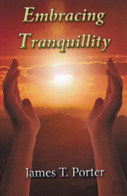 Bertrand.pt - Embracing Tranquillity