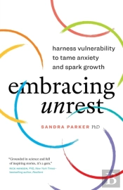 Embracing Unrest