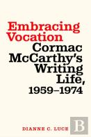 Embracing Vocation