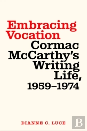 Embracing Vocation