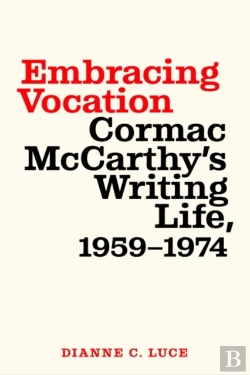 Bertrand.pt - Embracing Vocation