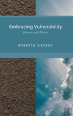 Bertrand.pt - Embracing Vulnerability