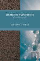 Embracing Vulnerability