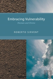 Embracing Vulnerability