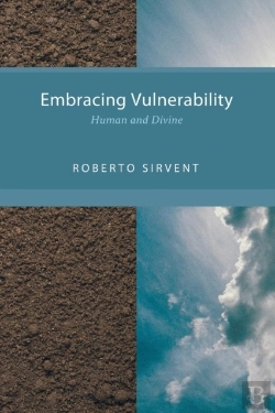 Bertrand.pt - Embracing Vulnerability