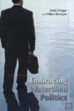 Bertrand.pt - Embracing Watershed Politics
