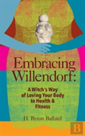 Embracing Willendorf