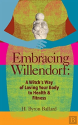 Bertrand.pt - Embracing Willendorf