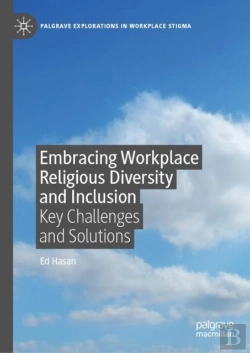 Bertrand.pt - Embracing Workplace Religious Diversity And Inclusion