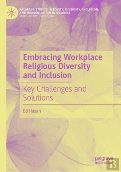 Bertrand.pt - Embracing Workplace Religious Diversity And Inclusion