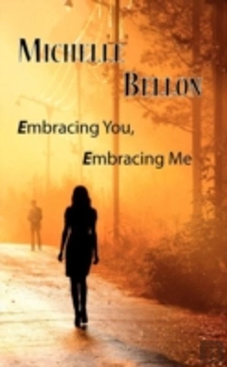Bertrand.pt - Embracing You, Embracing Me