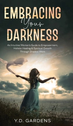 Bertrand.pt - Embracing Your Darkness