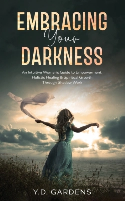 Bertrand.pt - Embracing Your Darkness